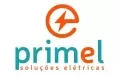 Primel Soluções Elétricas Uberlândia