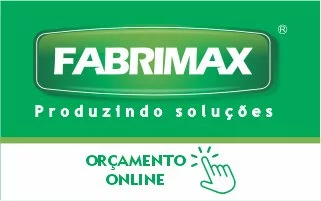 Fabrimax - Industria e Soluções Uberlândia