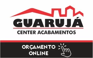 Guaruja Center - Materiais para Construção Catalão