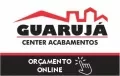 Guaruja Center - Materiais para Construção Catalão