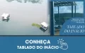 Tablado do Inácio - Pescaria e Descanso Uberlândia