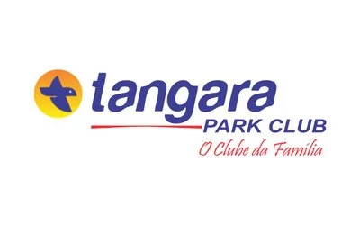 Tangará Park Club Uberlândia
