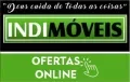 Indimoveis - Loja de Móveis Uberlândia