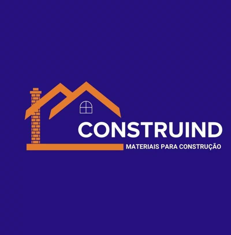 Construind Materiais para Construção Indianópolis