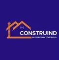 Construind Materiais para Construção Indianópolis