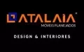 Atalaia Móveis Planejados Uberlândia
