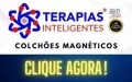 Terapias Inteligentes Uberlândia
