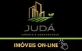 Juda Negócios Imobiliarios Uberlândia