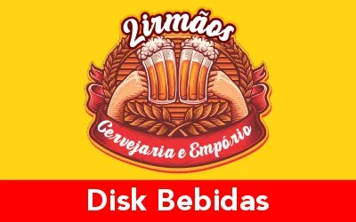 2 Irmãos Cervejaria e Empório Uberlândia