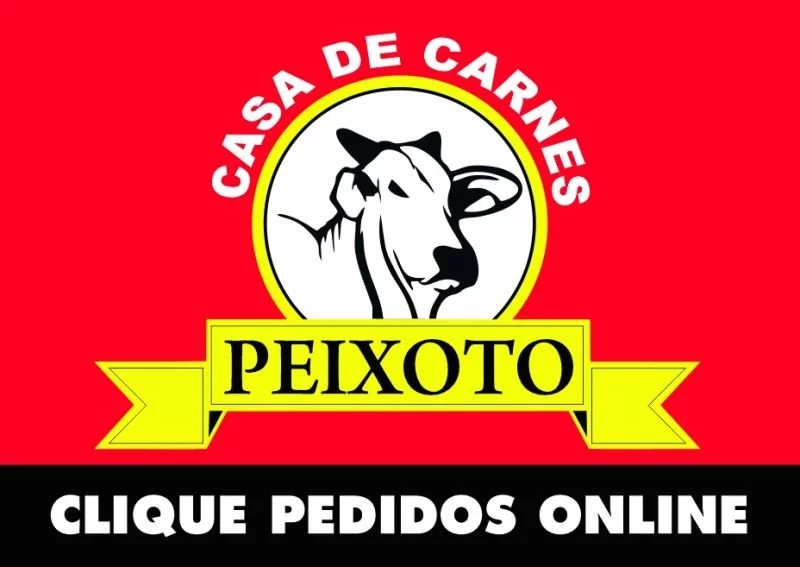 Casa de Carnes Peixoto Uberlândia