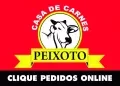 Casa de Carnes Peixoto Uberlândia