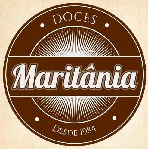 Doces Maritânia Uberlândia