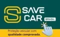 SaveCar Brasil - Proteção Veicular Uberlândia