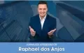 Raphael dos Anjos - Jornalista Uberlândia