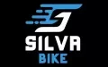 Silva Bike - Bicicletaria Uberlândia
