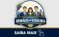 Empreendedores da Videira - Networking Uberlândia