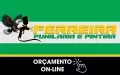 Ferreira Funilaria e Pintura Automotiva Uberlândia