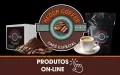 Neder Coffee - Café Arábica Uberlândia
