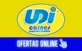Udi Carnes Supermercados Uberlândia
