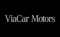 ViaCar Motors - Loja de Véiculos Uberlândia