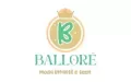 Ballorê Store - Moda Infantil e Teen Uberlândia