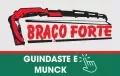 Braço Forte - Guindaste e Munck Uberlândia