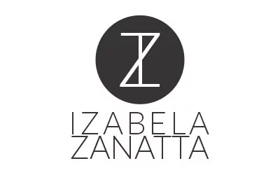 Izabela Zanatta - Psicóloga Uberlândia