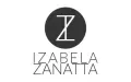 Izabela Zanatta - Psicóloga Uberlândia
