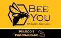 Bee You English School Uberlândia