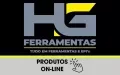 HG Ferramentas e Epis Uberlândia