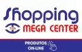 Shopping Tita Mega Center Uberlândia
