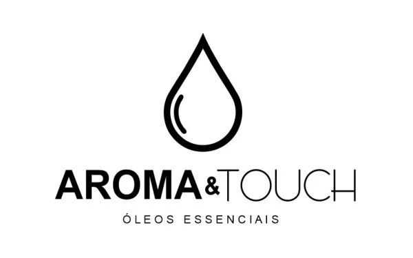 Aroma & Touch Uberlândia