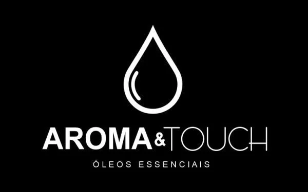 Aroma & Touch Pátio Vinhedos Uberlândia