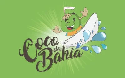 Coco da Bahia Uberlândia