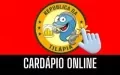 República da Tilápia - Bar e Comida di Buteco Uberlândia