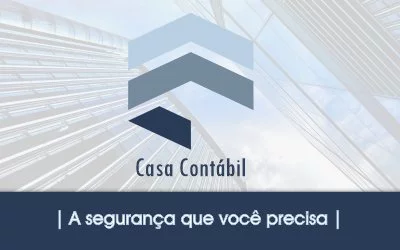 Casa Contabil - Consultoria Empresarial Uberlândia