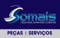 Somais Peças e Oficina Mecânica Uberlândia