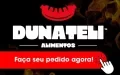 Dunateli Alimentos Uberlândia