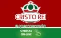 Supermercado Cristo Rei Uberlândia