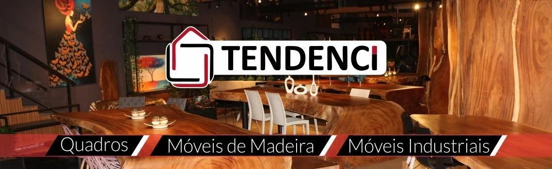 Tendenci