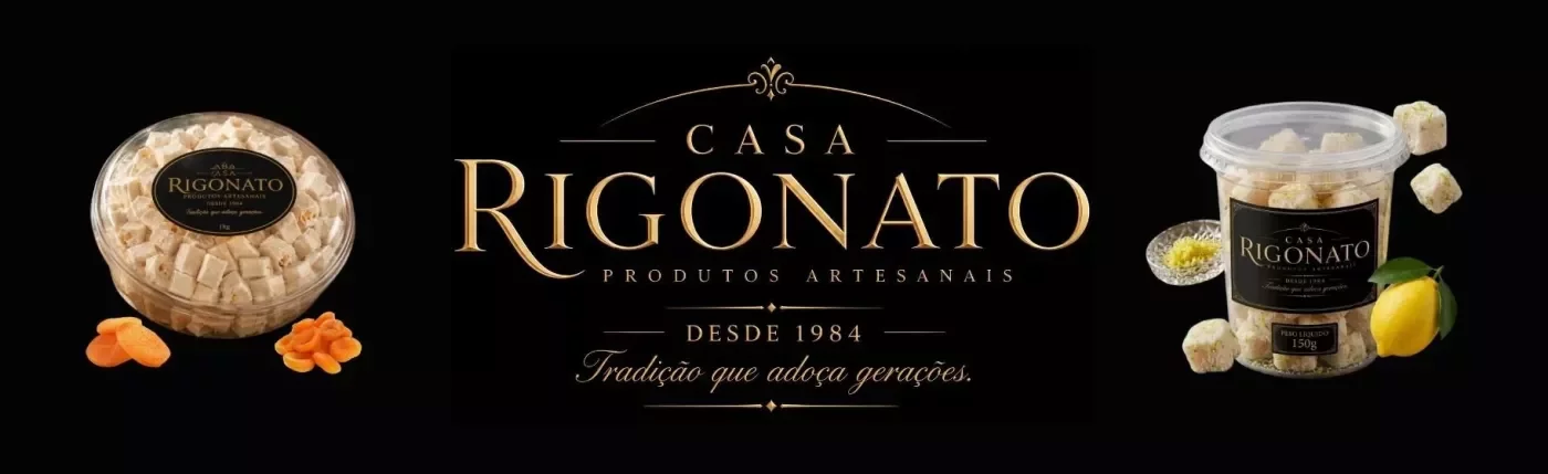 Casa Rigonato