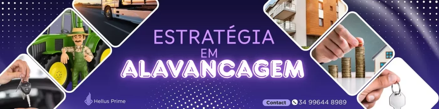 Strategy Marketing