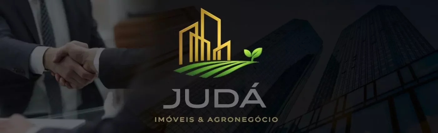 Juda Negócios Imobiliarios