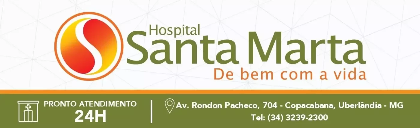 Hospital Santa Marta