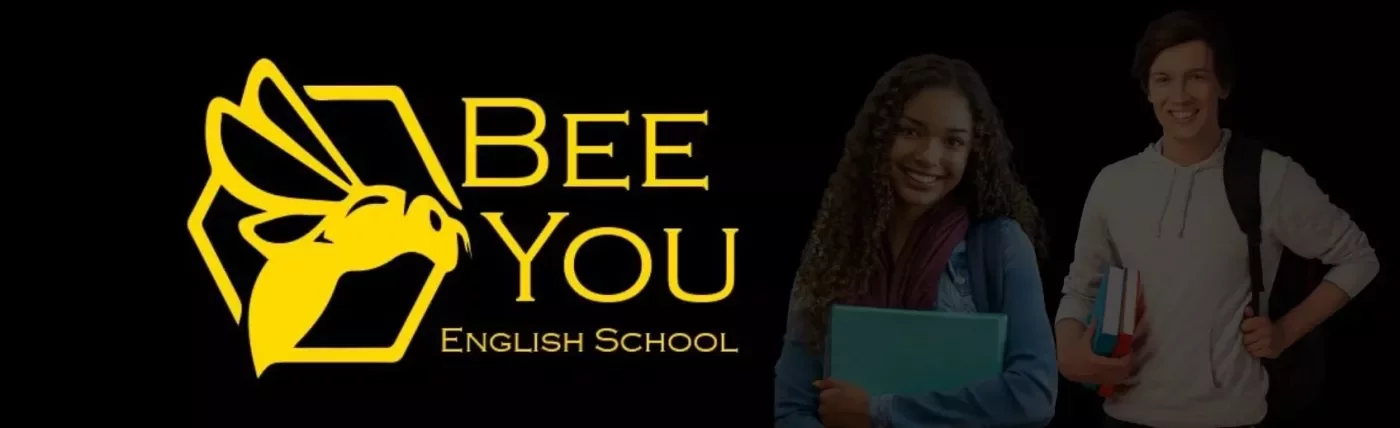 Bee You English School