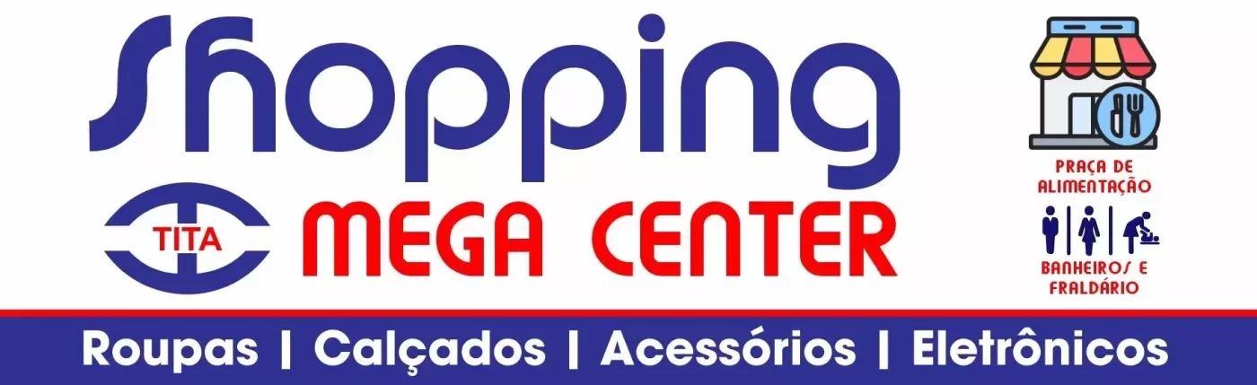 Shopping Tita Mega Center