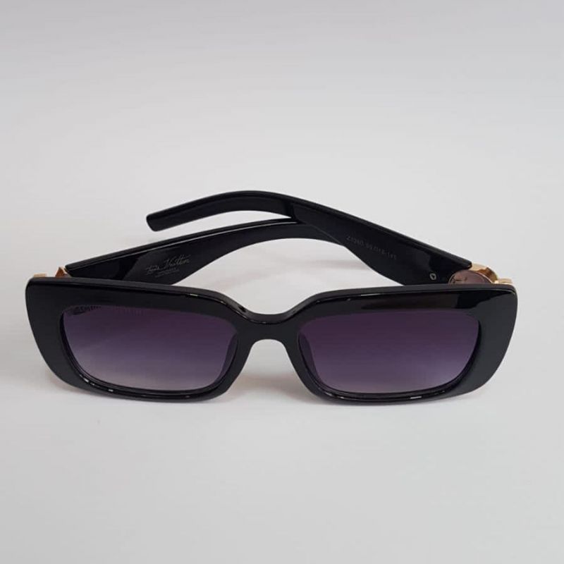 Óculos Modelo Louis Vuitton - Ótica Opção - Uberlândia/MG - Guia Extra