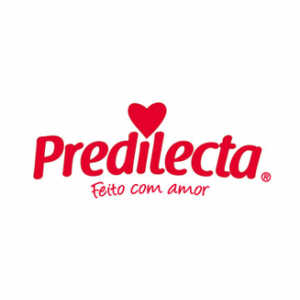 Predilecta