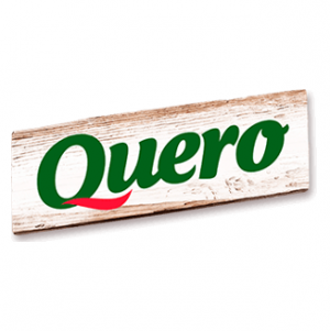 Quero