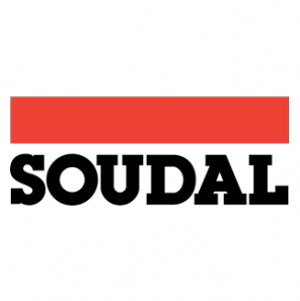 Soudal